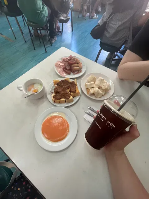 On Lok Yun