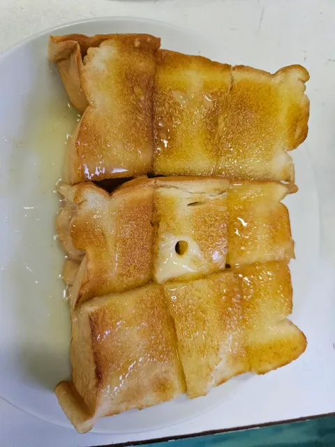 On Lok Yun