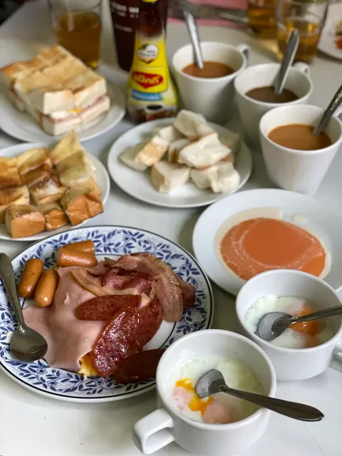On Lok Yun