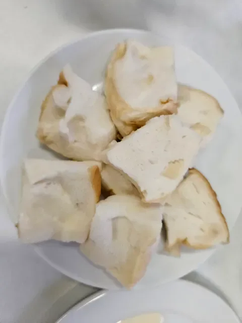 On Lok Yun