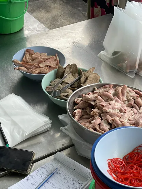 Jok sam yan