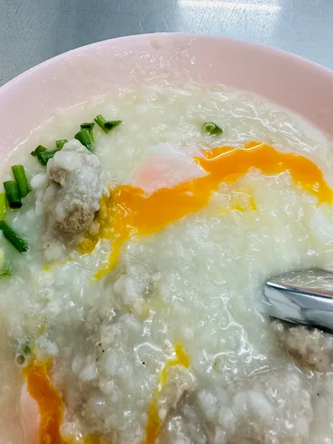 Jok sam yan
