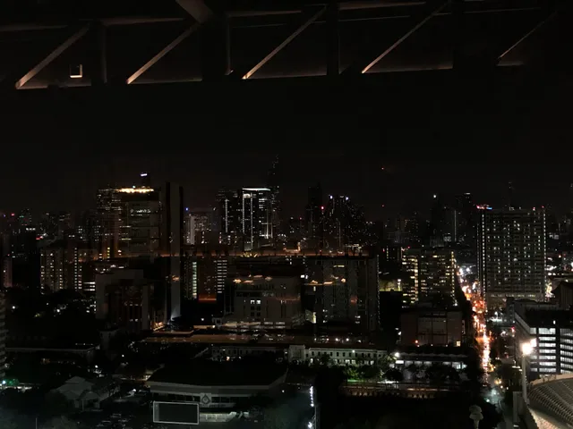 TAAN Bangkok - Thai Fine Dining Restaurant
