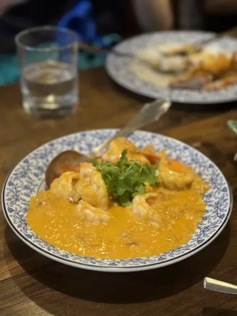 Baan Nual