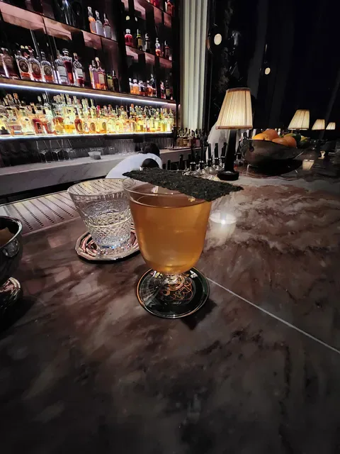 BKK Social Club