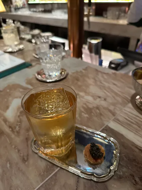 BKK Social Club