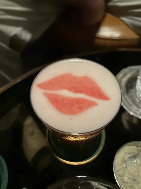 BKK Social Club