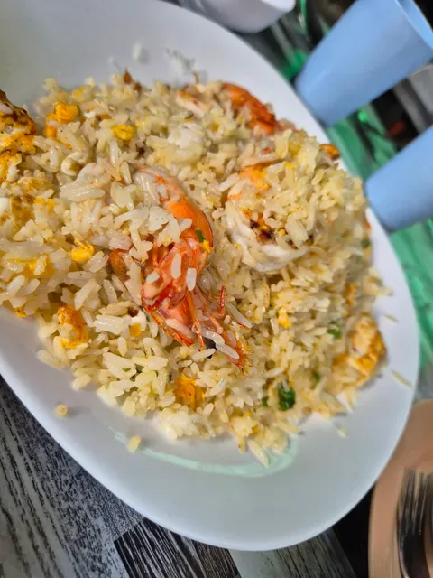 Baan Khun Bhu